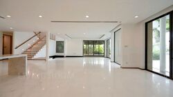 Sentosa Cove (D4), Detached #463865041